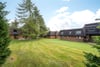 2 Glamis Court, Gleneagles Village, Auchterarder, Perth and Kinross, PH3 1SQ - Picture #20