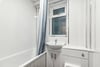 0/1, 60 Dorchester Avenue, Glasgow, Glasgow City, G12 0ED - Picture #15