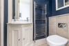 21/1 Palmerston Place, Edinburgh, Midlothian, EH12 5AF - Picture #14