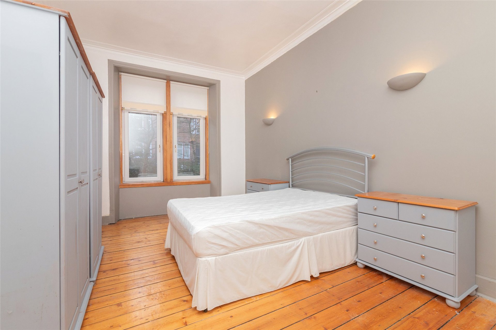 1/1, 28 Bellwood Street, Glasgow, G41 3ES - Picture #14