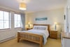 17 Cant Crescent, St. Andrews, Fife, KY16 8NF - Picture #20