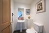 Hemmel House, 10 The Courtyard, Easter Broomhouse, Dunbar, East Lothian, EH42 1RA - Picture #12