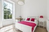 Flat 2, 8 Hamilton Park Avenue, Botanics, Glasgow, G12 8DU - Picture #14