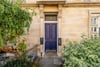 20/7 Comely Bank Street, Edinburgh, EH4 1BD - Picture #19