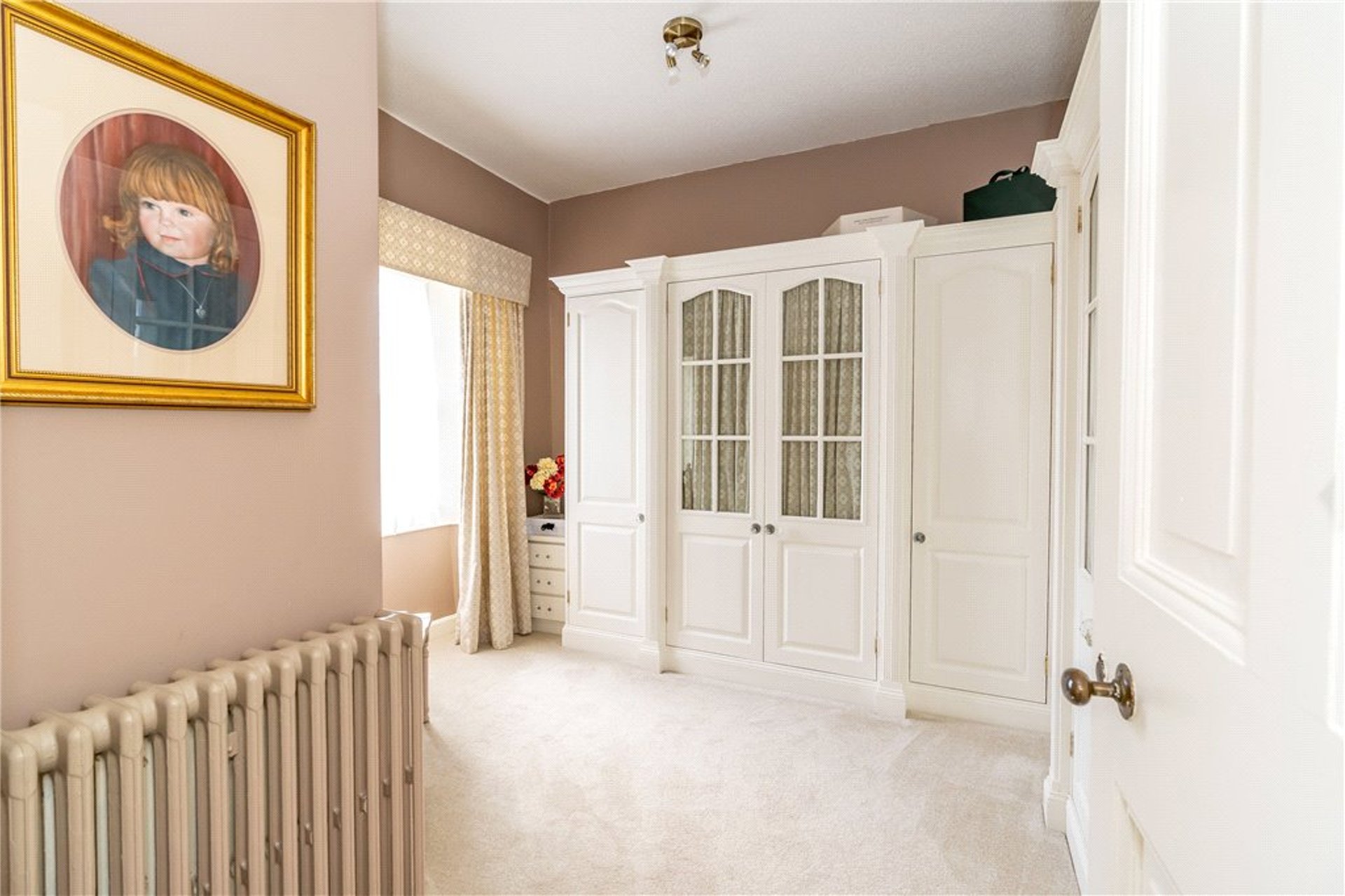 Birkhill, Sharplaw Road, Jedburgh, Scottish Borders, TD8 6SF - Picture #16