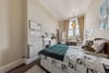 2/1, 11 Kirklee Quadrant, Kirklee, Glasgow, G12 0TS - Picture #22