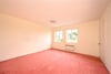 Masterton Farm Cottages, Masterton Road, Dunfermline, Fife, KY11 8QJ - Picture #6