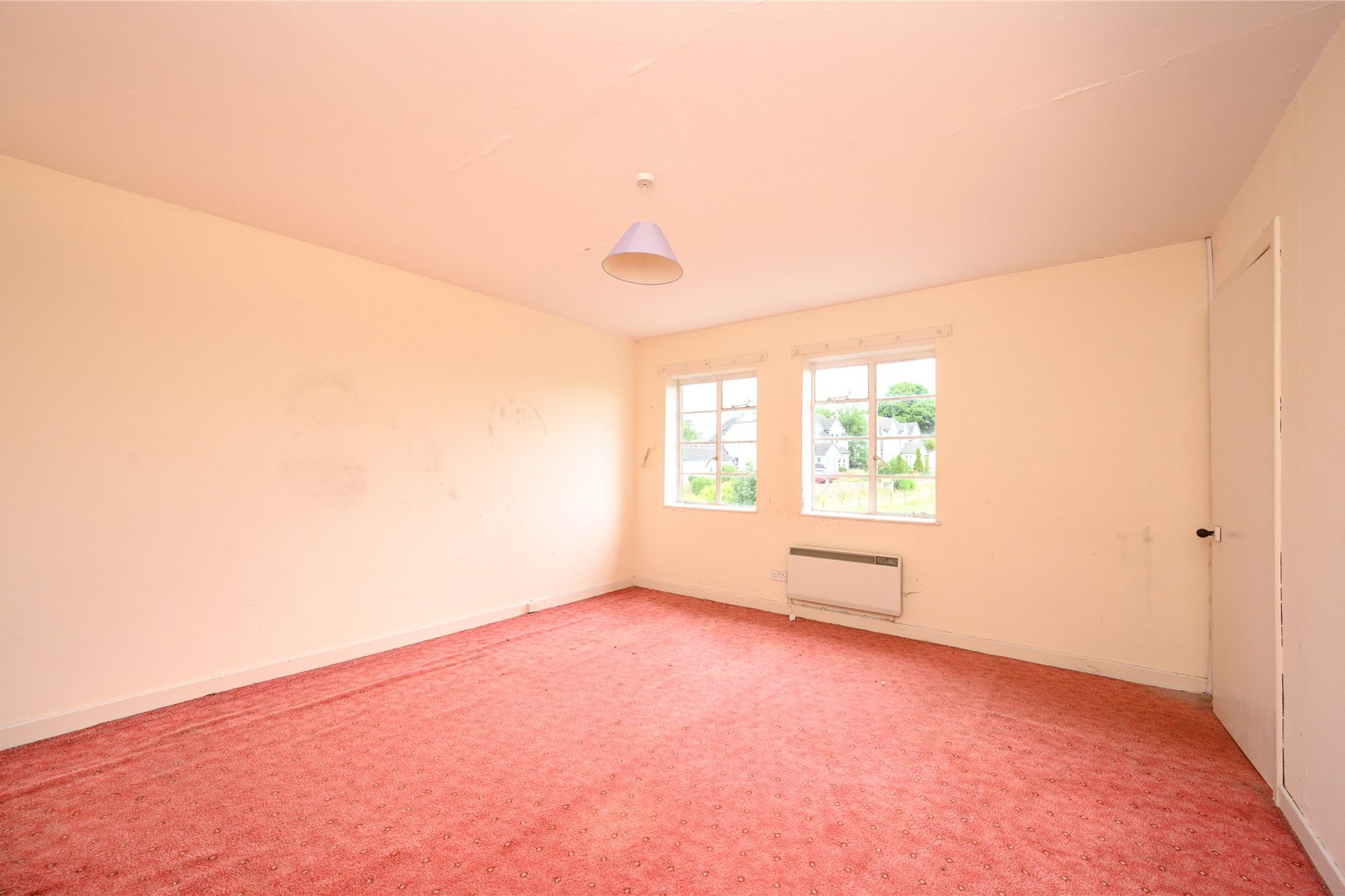 Masterton Farm Cottages, Masterton Road, Dunfermline, Fife, KY11 8QJ - Picture #6