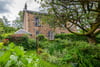 4 Fleurs Avenue, Dumbreck, Glasgow, G41 5BE - Picture #26