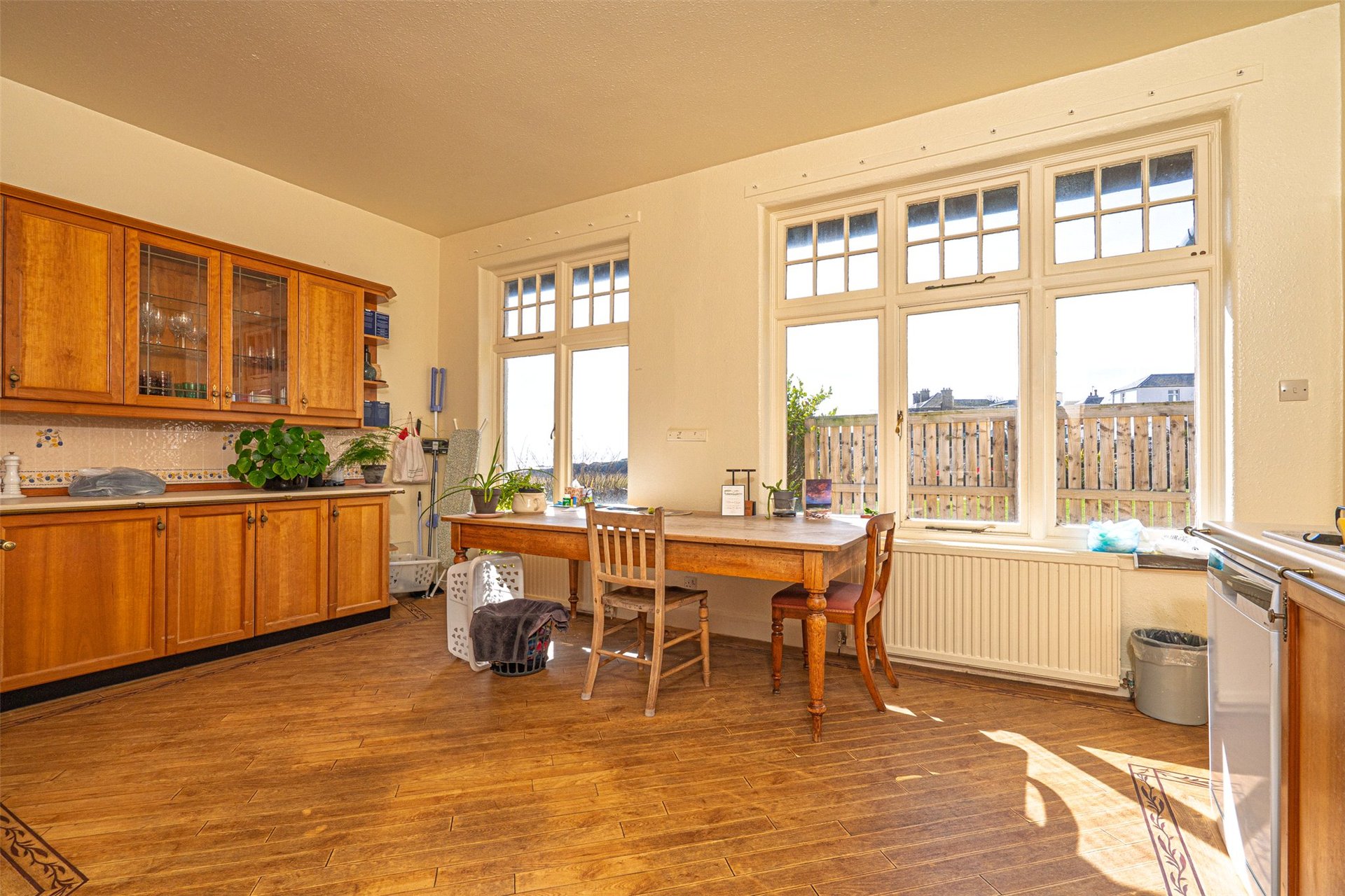 Beachfield, Chapel Green, Earlsferry, Leven, KY9 1AD - Picture #15