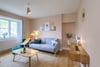 Meadowbank Lodge, 1 Duke&#039;s Walk, Meadowbank, Edinburgh, EH8 7AT - Picture #12