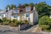 17 Ravelston Road, Bearsden, G61 1AW - Picture #42