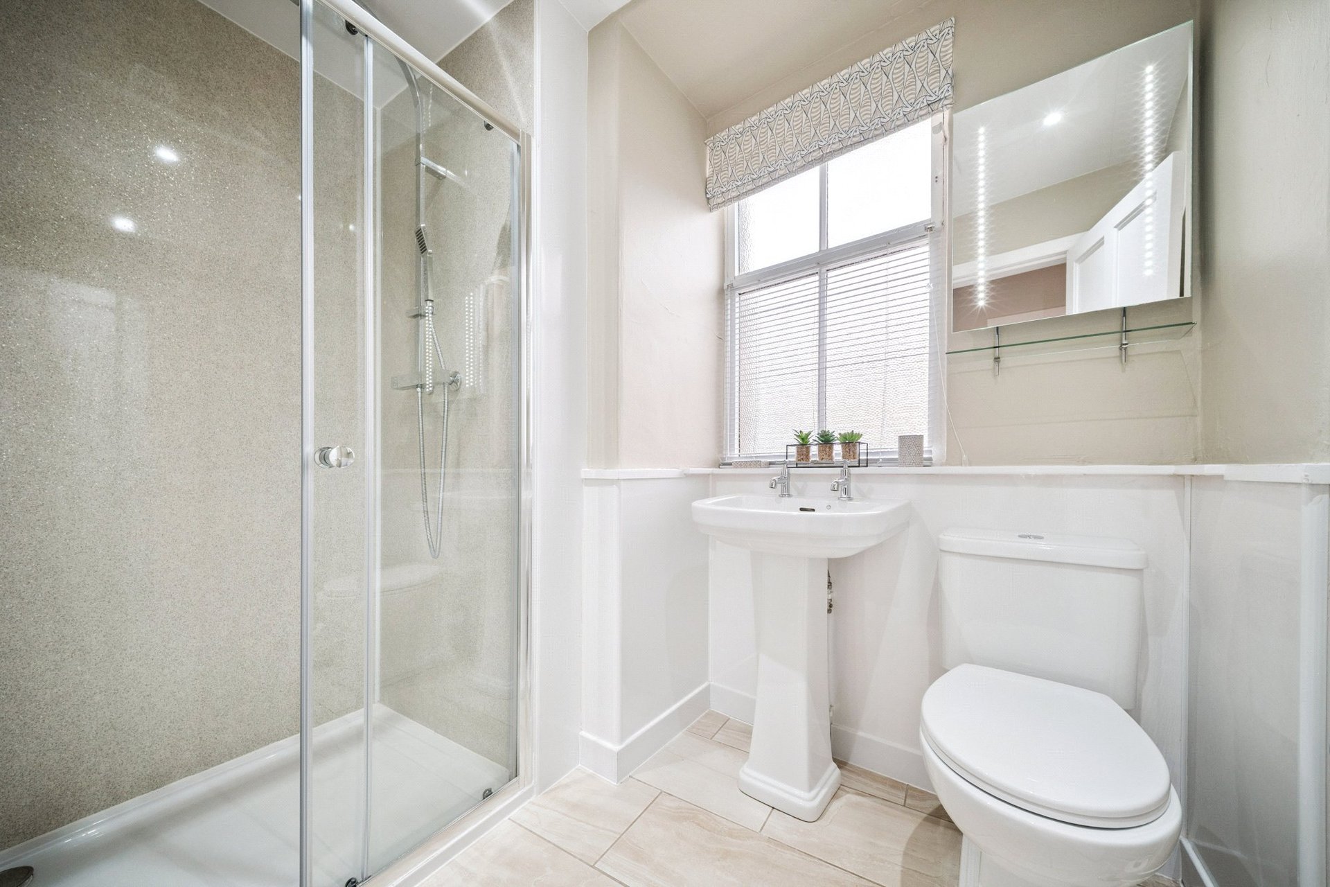 Seahorses, 74 Nethergate South, Crail, Anstruther, Fife, KY10 3TZ - Picture #26