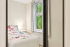 43E Beaconsfield Road, Kelvinside, Glasgow, G12 0NN - Picture #23