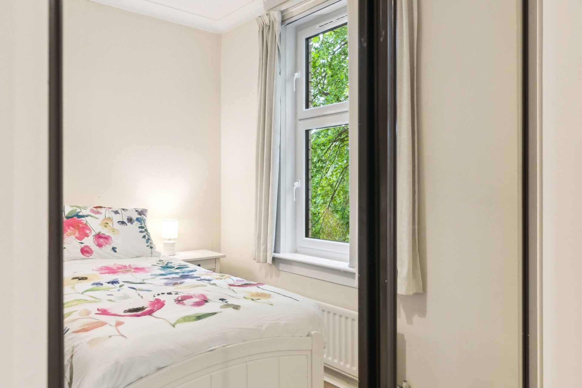 43E Beaconsfield Road, Kelvinside, Glasgow, G12 0NN - Picture #23