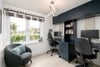 1 Sparrowhawk Lane, Cammo, Edinburgh, EH4 8FZ - Picture #12