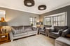 1 Alloway Park, Ayr, KA7 2AW - Picture #17