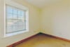 5B Ravensdowne, Berwick-upon-Tweed, Northumberland, TD15 1HX - Picture #7