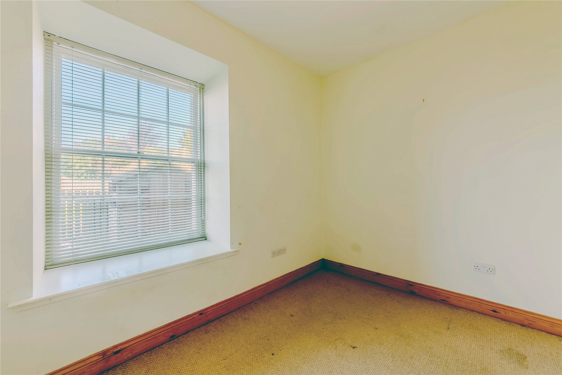 5B Ravensdowne, Berwick-upon-Tweed, Northumberland, TD15 1HX - Picture #7