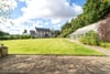 Walled Garden House, Allanbank, Duns, Berwickshire, TD11 3PY - Picture #24