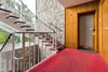 Flat 4, 17 Kirkvale Drive, Newton Mearns, Glasgow, East Renfrewshire, G77 5HD - Picture #3
