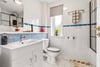 11 Ermelo Gardens, East Kilbride, Glasgow, South Lanarkshire, G75 9PD - Picture #24