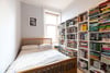0/2, 38 Thornwood Avenue, Thornwood, Glasgow, G11 7QY - Picture #11