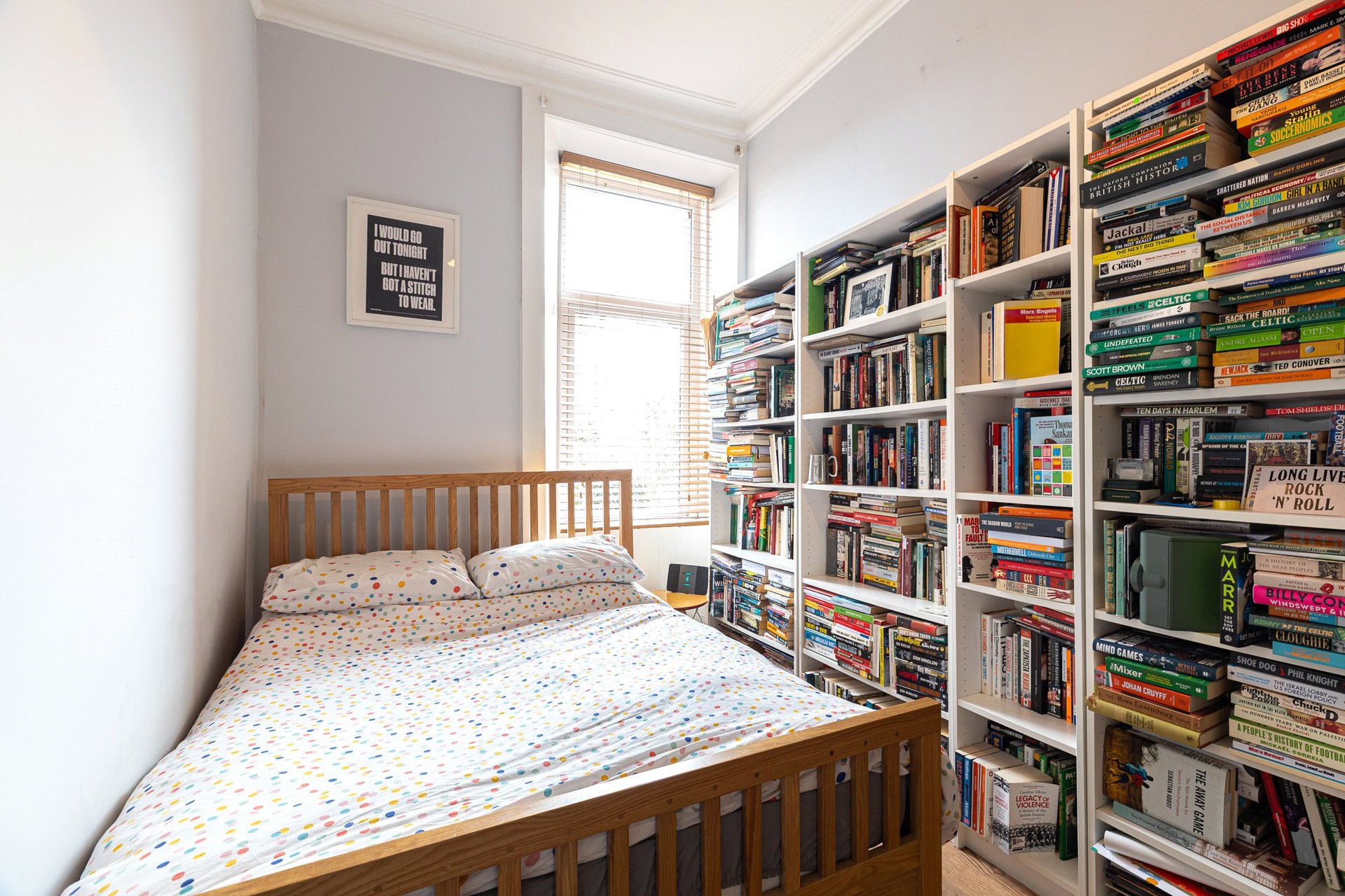 0/2, 38 Thornwood Avenue, Thornwood, Glasgow, G11 7QY - Picture #11