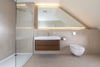 3, 12 Manor Place, West End, Edinburgh, EH3 7DD - Picture #16
