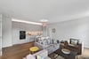 Flat 4, 19 Ellersly Road, Edinburgh, EH12 6HY - Picture #7