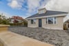 24 Second Avenue, Stepps, North Lanarkshire, G33 6JS - Picture #35