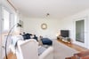 Flat 12, 2 Mansionhouse Court, Langside, Glasgow, G41 3DD - Picture #7