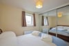 87 Polwarth Terrace, Polwarth, Edinburgh, EH11 1NE - Picture #14