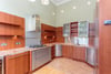 7 Royal Circus, New Town, Edinburgh, EH3 6TL - Picture #6