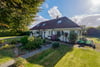 The Retreat, Wardend Road, Torrance, G64 4DG - Picture #36