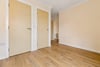Flat 2/1, 66 Hillfoot Street, Glasgow, Glasgow City, G31 2NQ - Picture #9