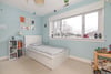 19 Kirkdene Avenue, Newton Mearns, Glasgow, East Renfrewshire, G77 5RN - Picture #21