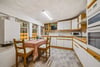 7 Lorraine Road, Dowanhill, Glasgow, G12 9NZ - Picture #69