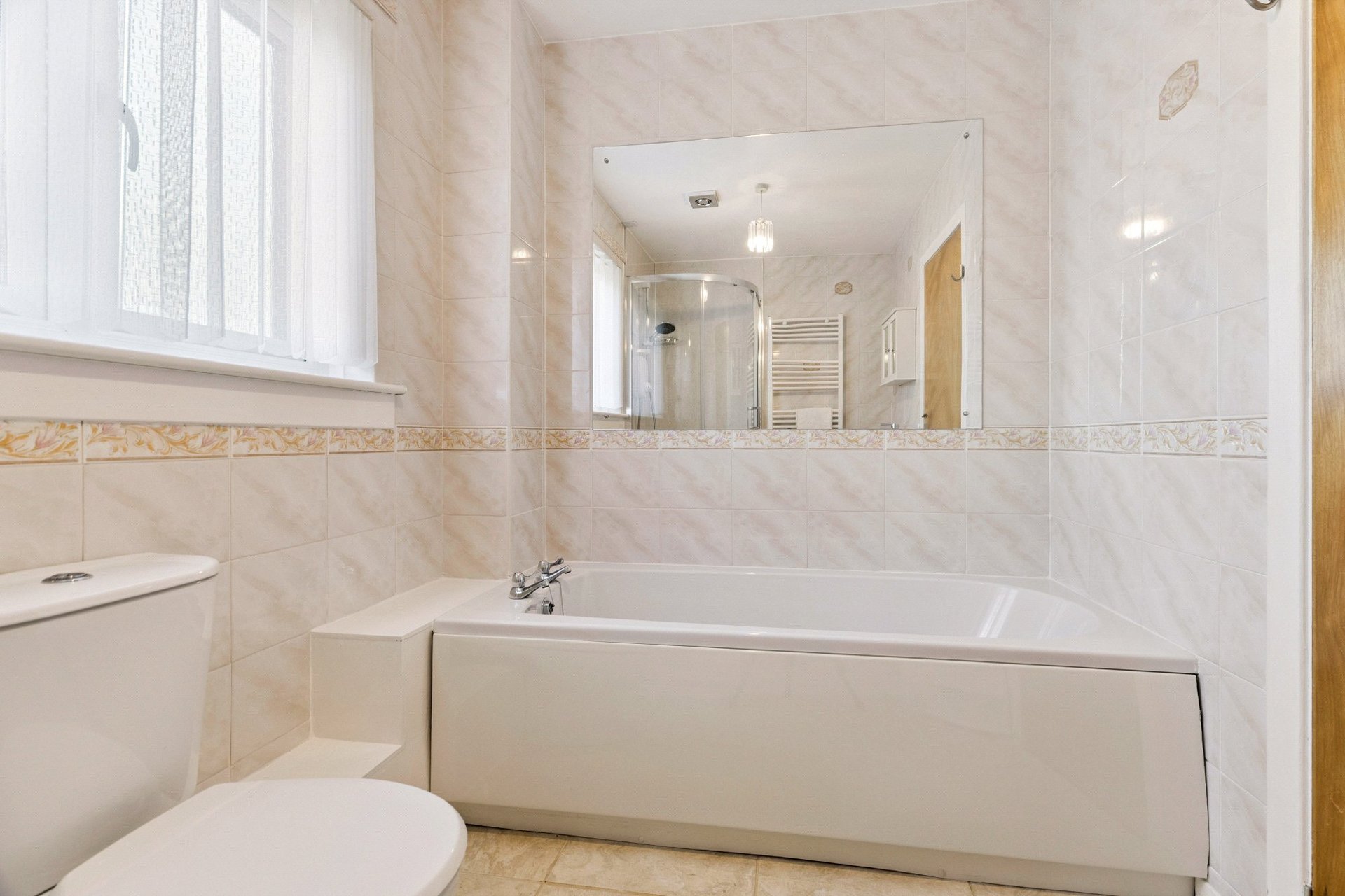 139 Monreith Road East, Cathcart, Glasgow, G44 3DF - Picture #39