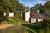 The Weddles, South Queensferry, Midlothian, EH30 9SJ - Picture #1