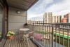131/3 Fountainbridge, Edinburgh, Midlothian, EH3 9QG - Picture #15
