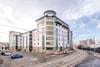 33/4 Ocean Drive, Edinburgh, Midlothian, EH6 6JL - Picture #2
