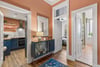 Main Door Flat, 17 Waverley Gardens, Shawlands, Glasgow, G41 2DN - Picture #7