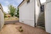 22 Kinnessburn Road, St. Andrews, Fife, KY16 8JA - Picture #5