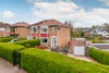 4 Craigton Road, Milngavie, G62 7JJ - Picture #1