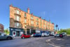 Flat 3/2, 1010 Cathcart Road, Mount Florida, Glasgow, G42 9XL - Picture #1