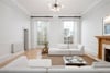 15/2 Carlton Terrace, Edinburgh, EH7 5DD - Picture #6