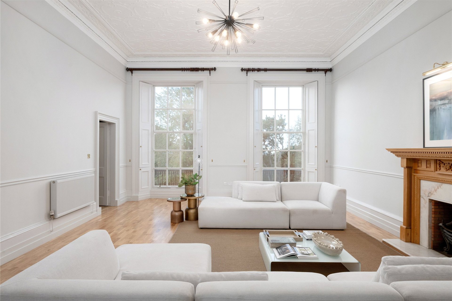 15/2 Carlton Terrace, Edinburgh, EH7 5DD - Picture #6