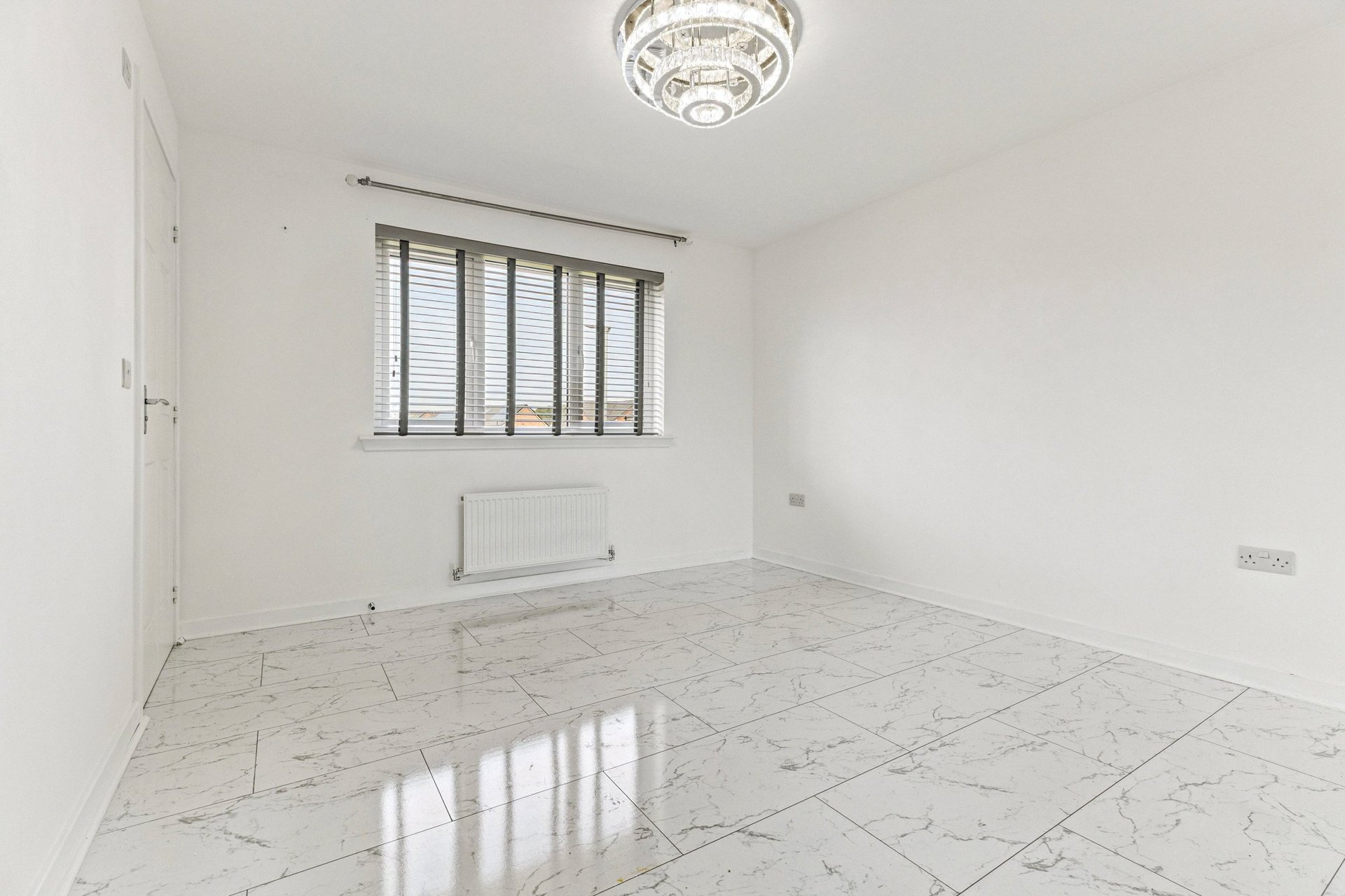 7 Musket Grove, Darnley, Glasgow, G53 7RY - Picture #12