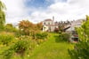 39 Netherby Road, Edinburgh, EH5 3LP - Picture #26